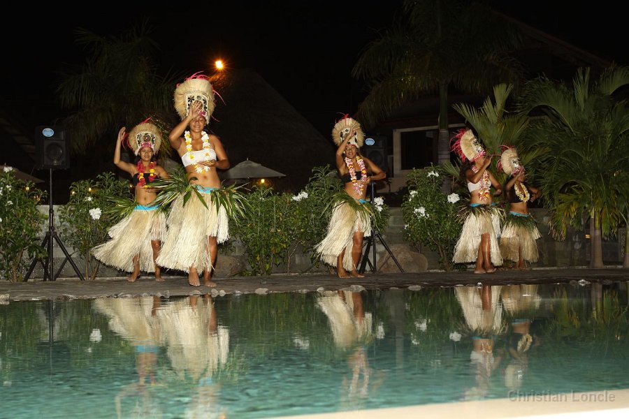 0168 IMG 2073 Moorea
