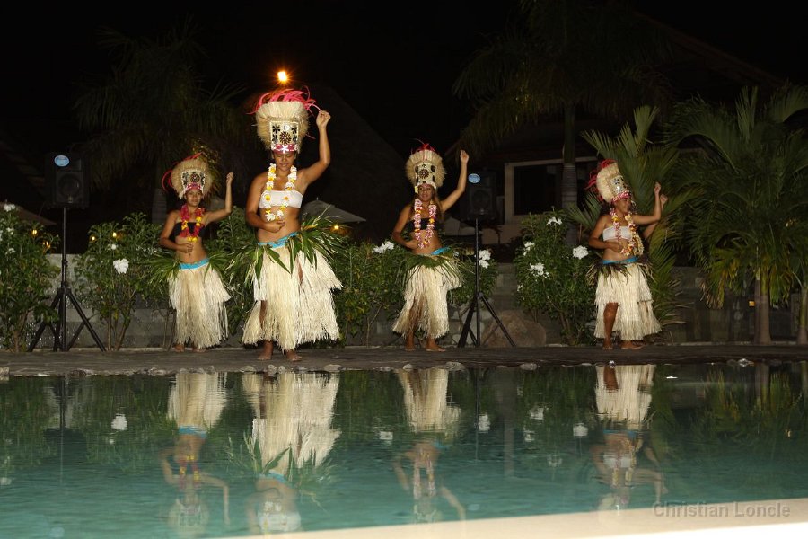 0169 IMG 2074 Moorea