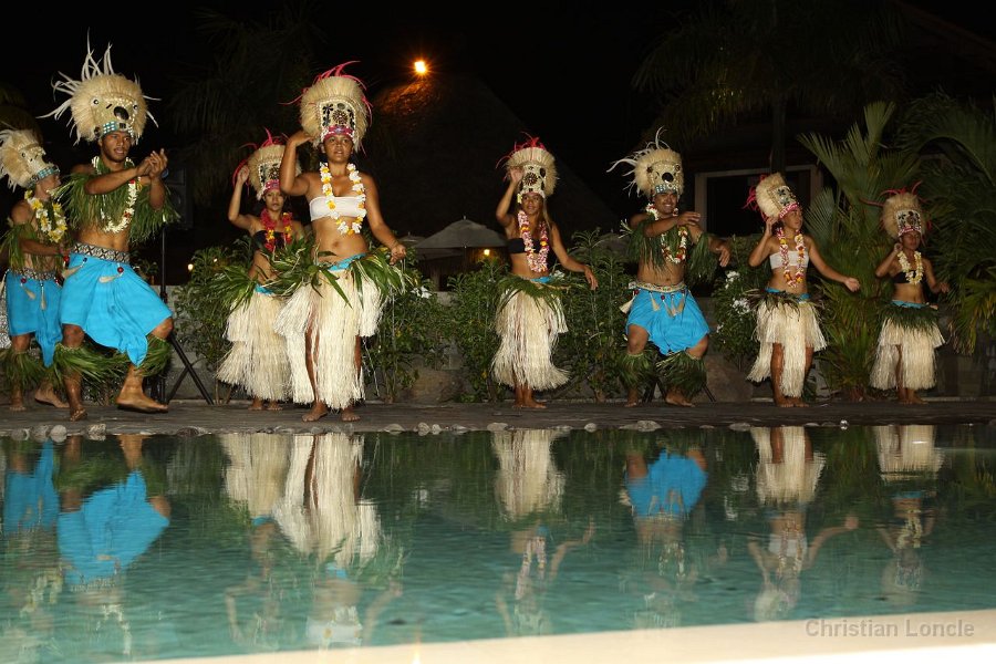 0170 IMG 2077 Moorea