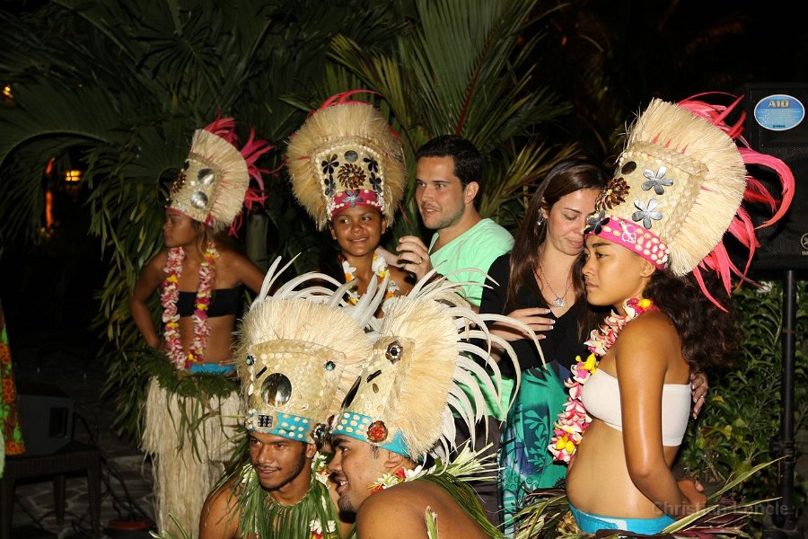 0173 IMG 2086 Moorea