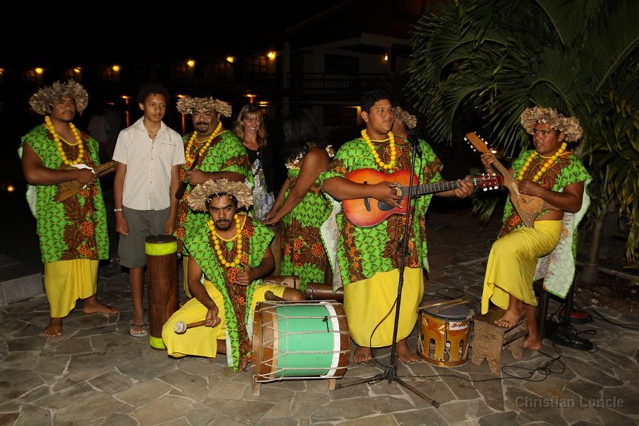 0174 IMG 2088 Moorea