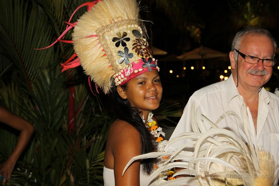 0175 IMG 2089 Moorea