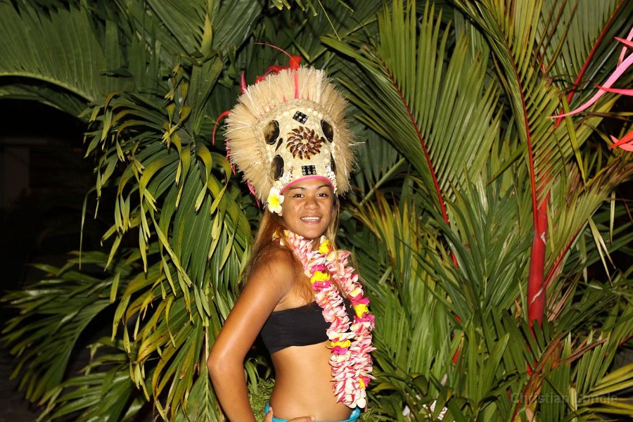0176 IMG 2090 Moorea