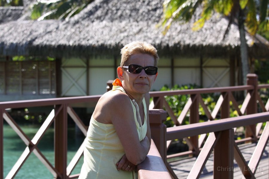 0184 IMG 2100 Moorea