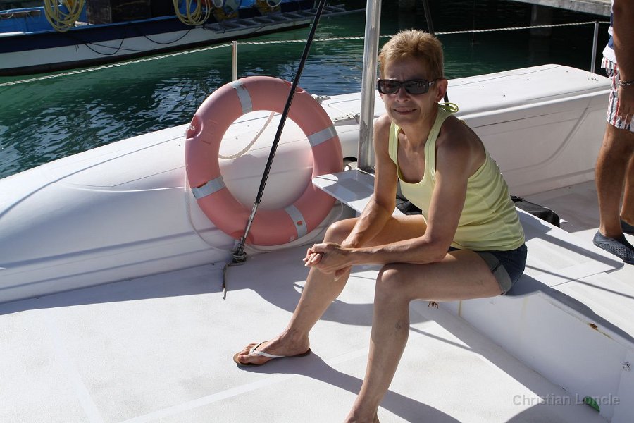 0230 IMG 2134 Moorea