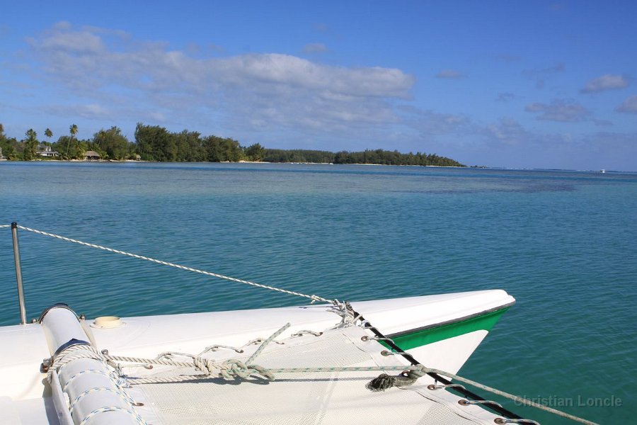 0231 IMG 2136 Moorea
