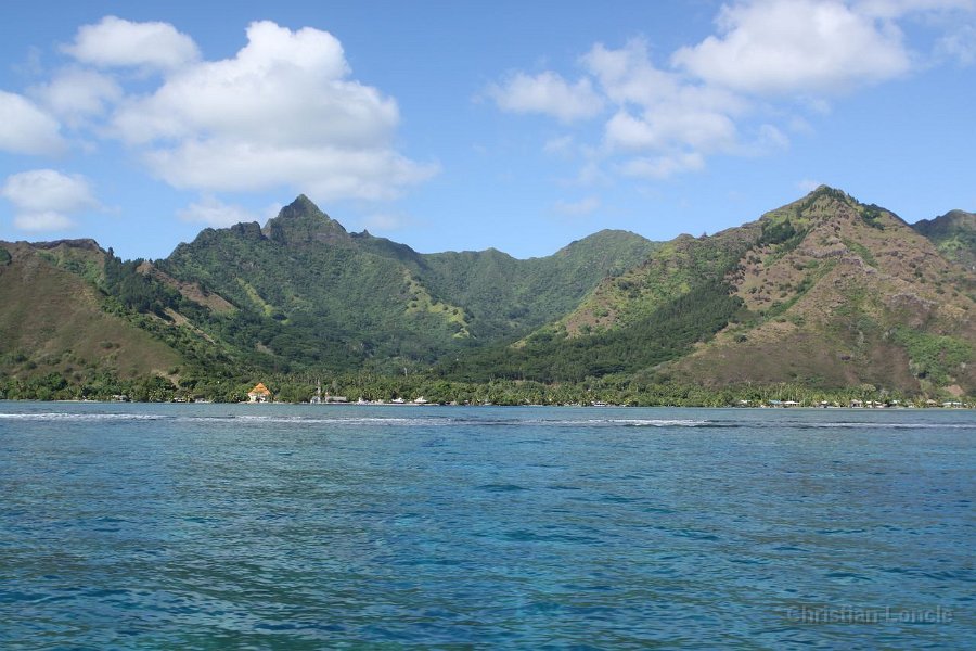 0238 IMG 2140 Moorea