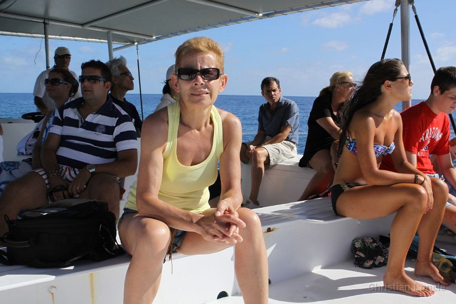 0240 IMG 2142 Moorea