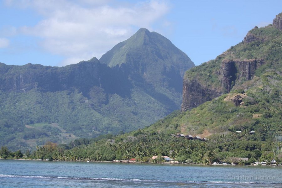 0259 IMG 2174 Moorea