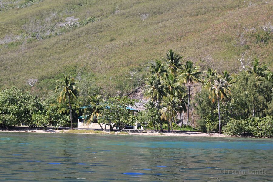 0262 IMG 2179 Moorea
