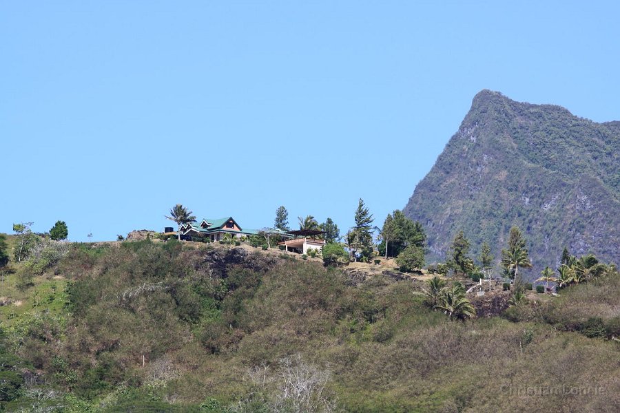 0267 IMG 2184 Moorea