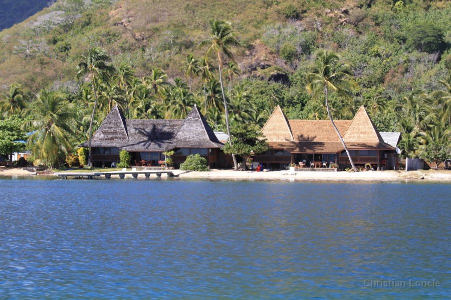 0268 IMG 2185 Moorea