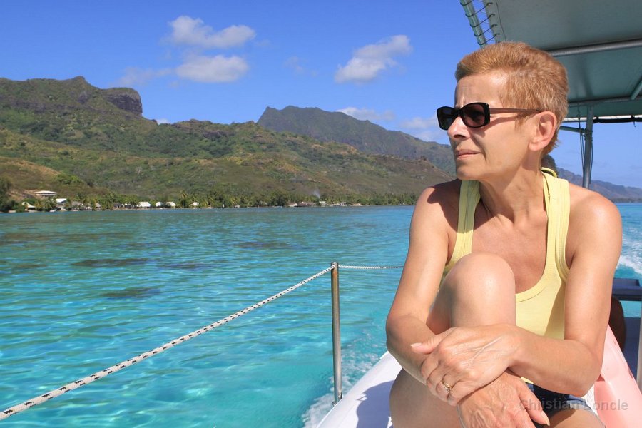 0271 IMG 2188 Moorea