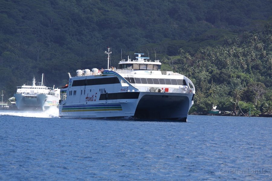 0290 IMG 2212 Moorea