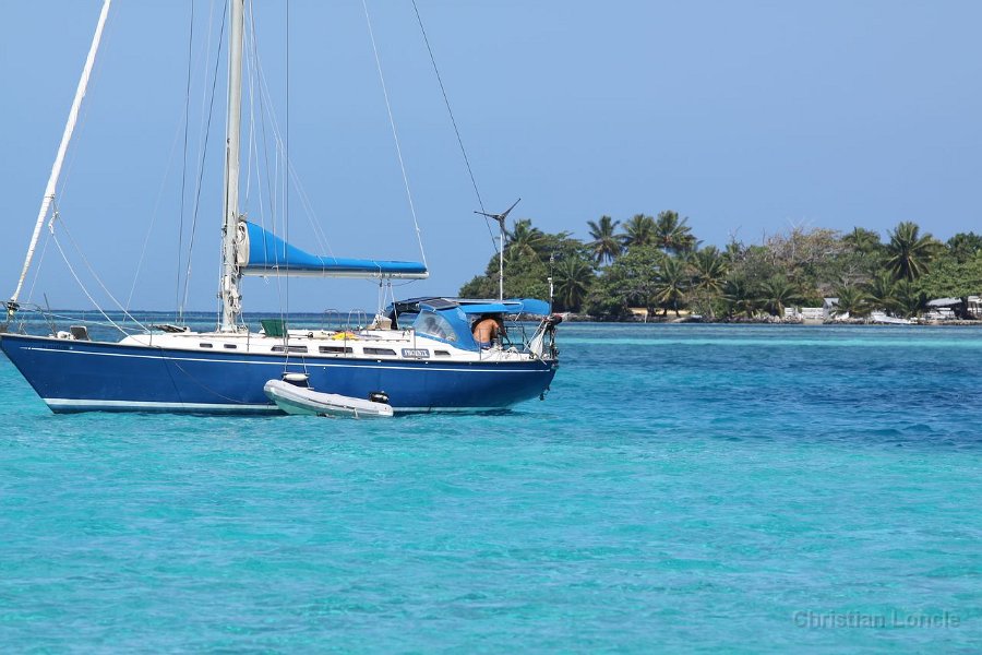 0296 IMG 2218 Moorea