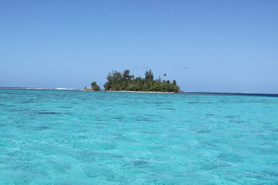 0301 IMG 2223 Moorea
