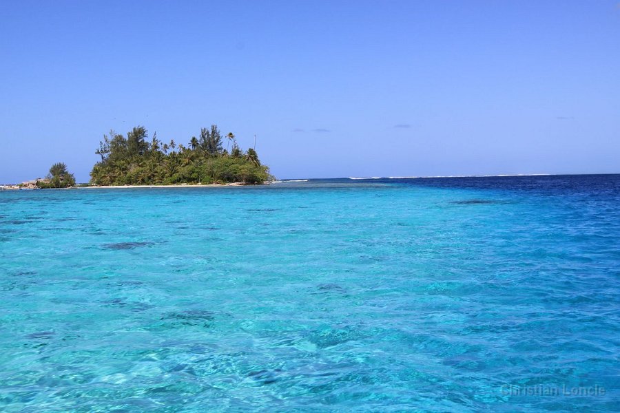 0303 IMG 2225 Moorea