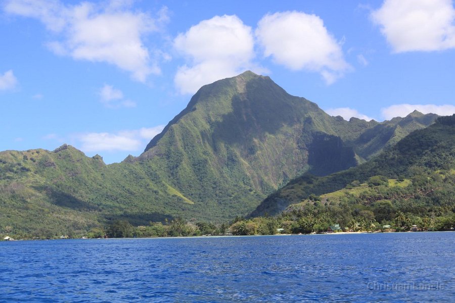 0304 IMG 2226 Moorea