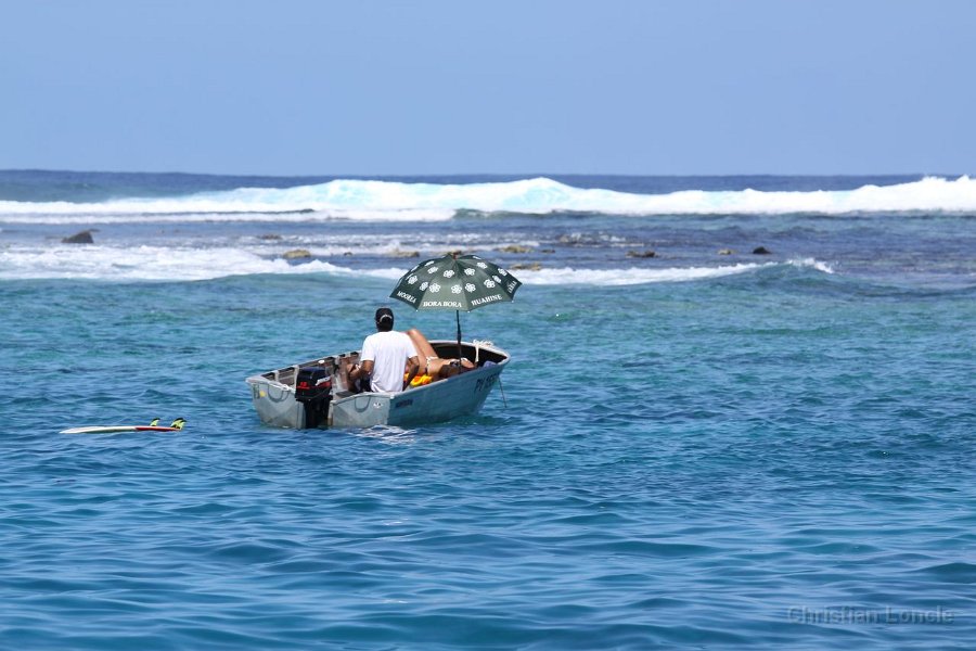 0316 IMG 2257 Moorea