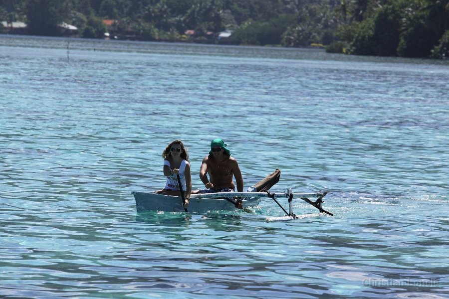 0317 IMG 2259 Moorea