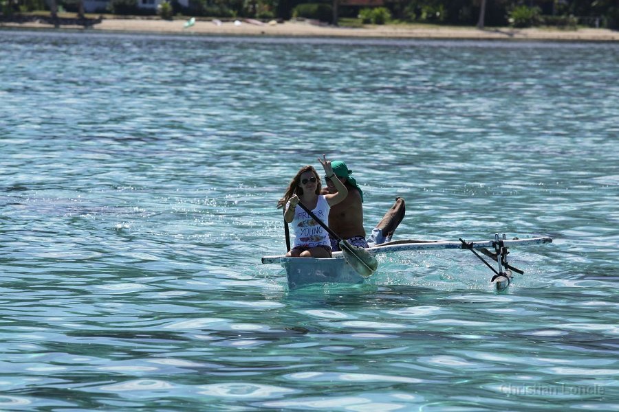 0318 IMG 2260 Moorea