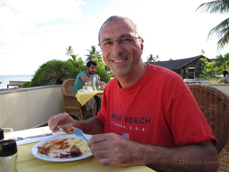0326 IMG 1041 Moorea