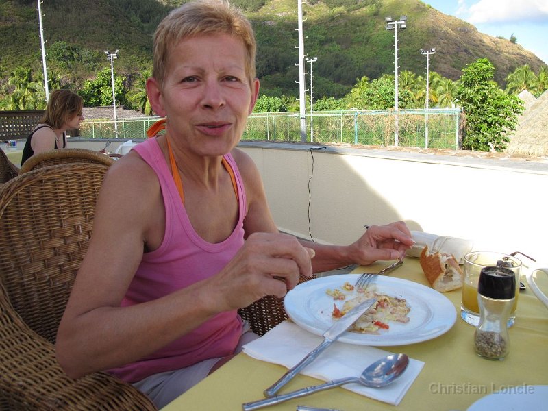 0328 IMG 1045 Moorea