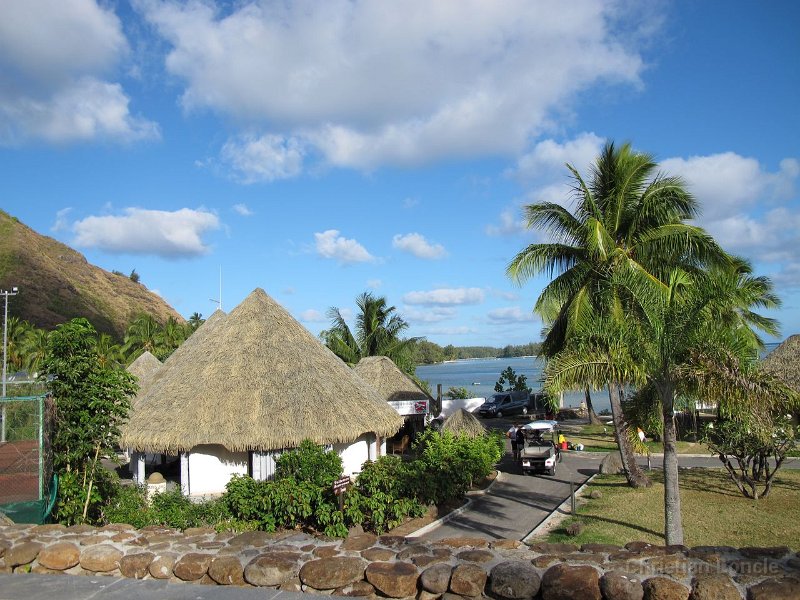 0329 IMG 1046 Moorea