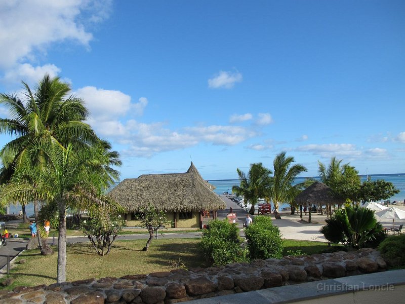 0330 IMG 1047 Moorea