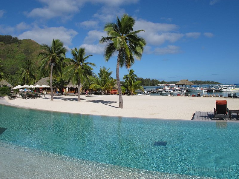 0335 IMG 1056 Moorea