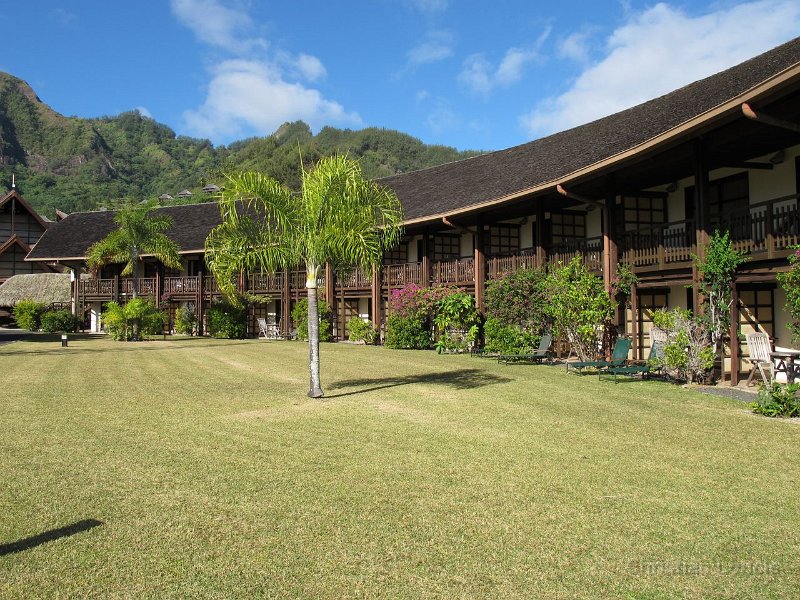 0339 IMG 1061 Moorea