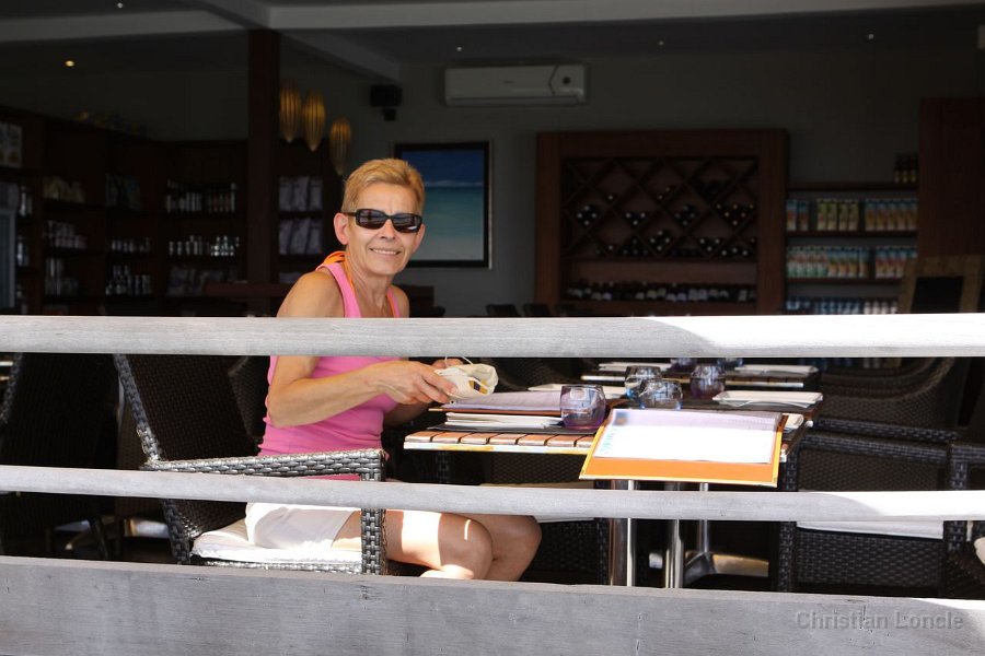 0341 IMG 2274 Moorea