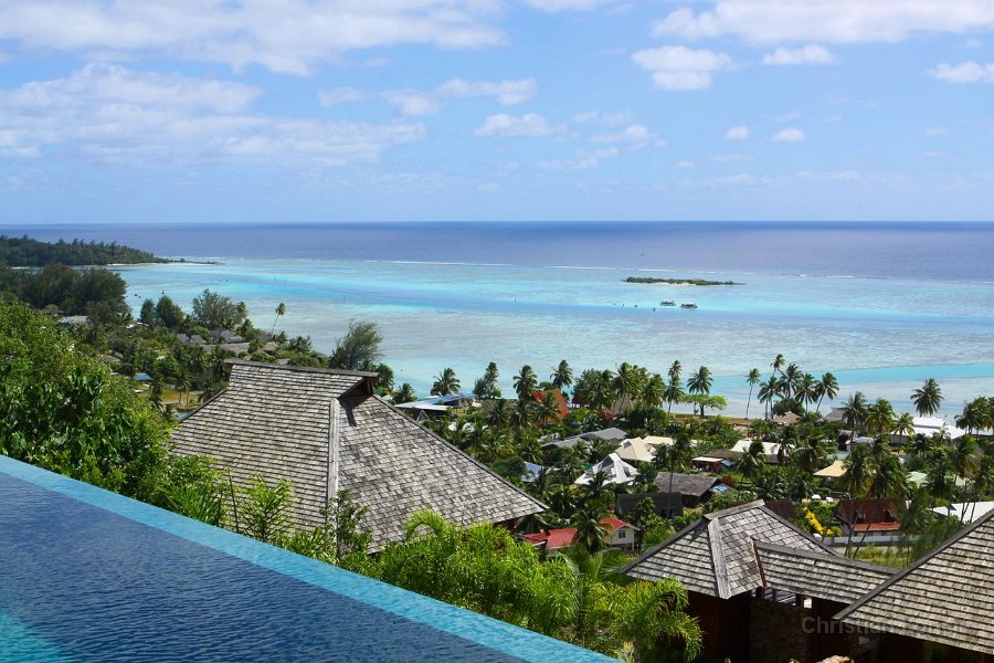 0342 IMG 2275 modidier Moorea