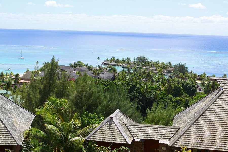 0344 IMG 2277 modifie Moorea