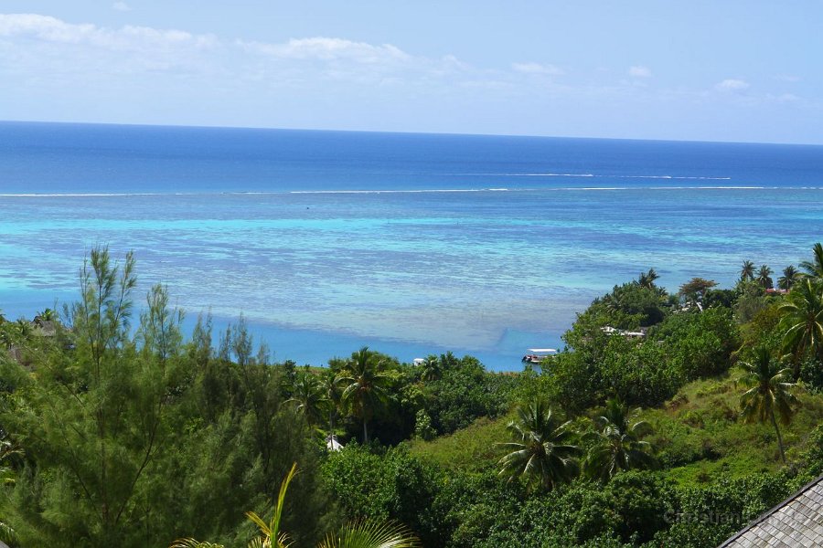 0346 IMG 2279 modifie Moorea