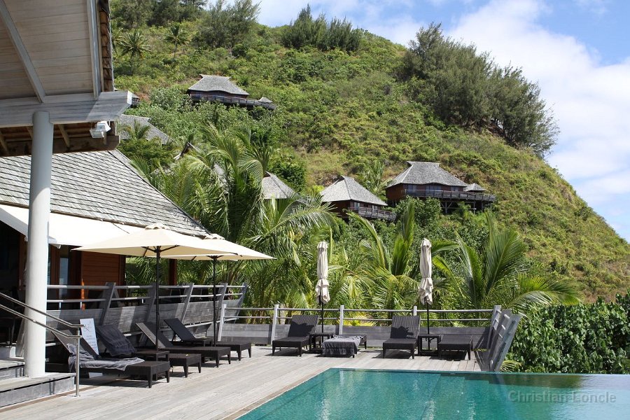 0347 IMG 2280 Moorea