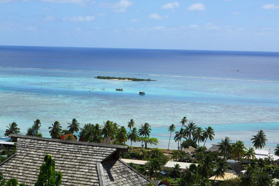 0348 IMG 2281 modifie Moorea