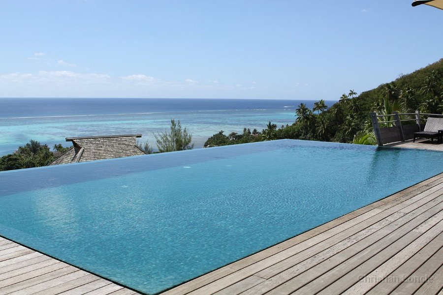 0349 IMG 2282 Moorea