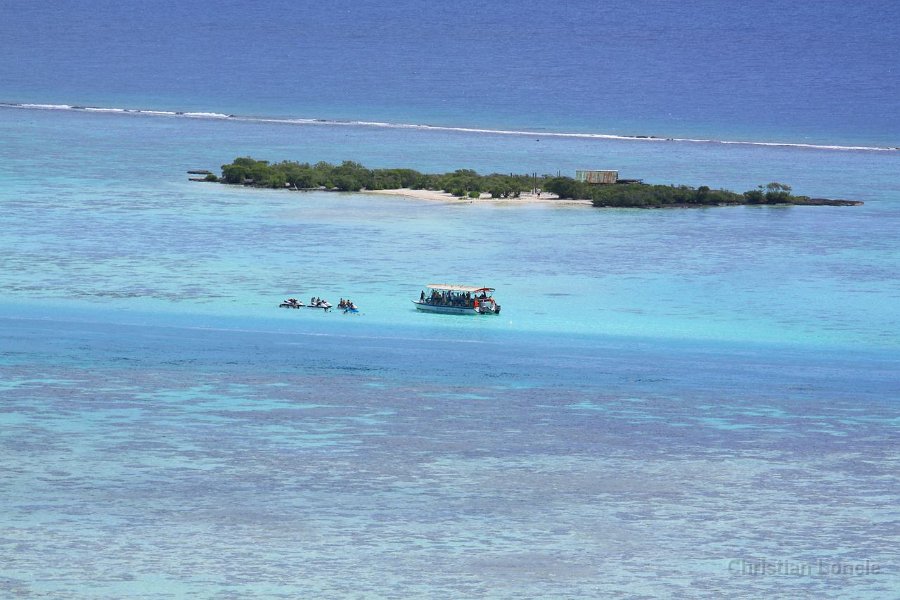 0350 IMG 2283 modofie Moorea