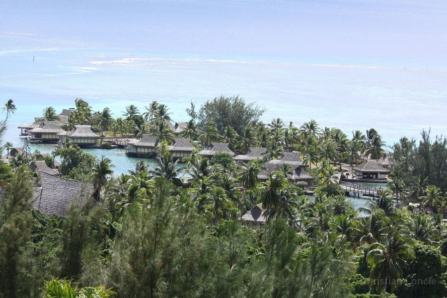 0351 IMG 2284 Moorea