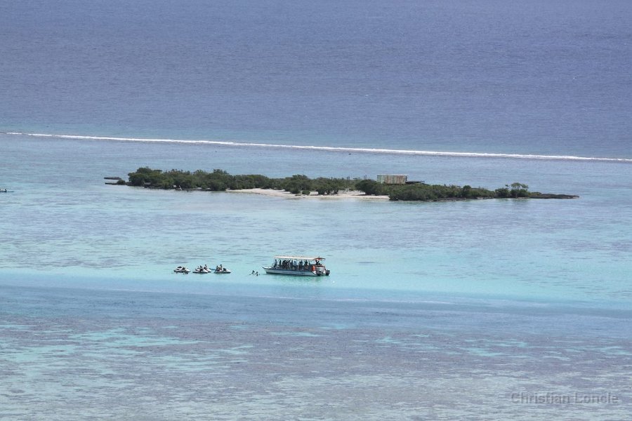 0353 IMG 2286 Moorea