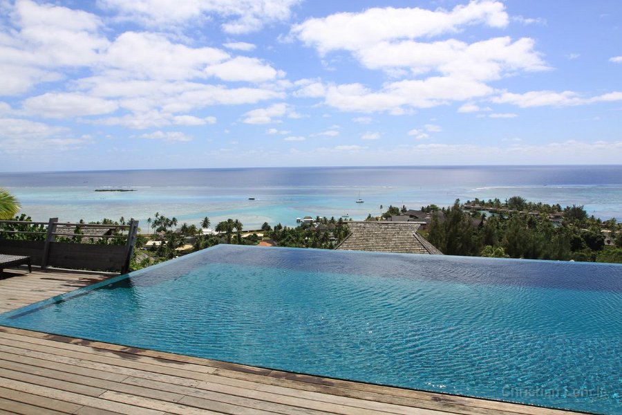 0354 IMG 2288 Moorea