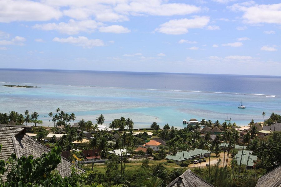 0355 IMG 2290 Moorea