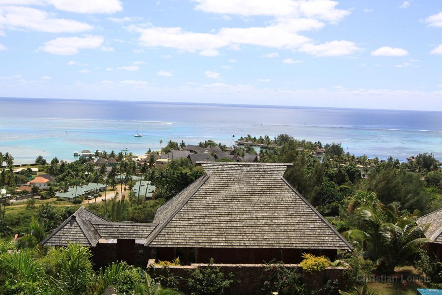 0356 IMG 2291 Moorea