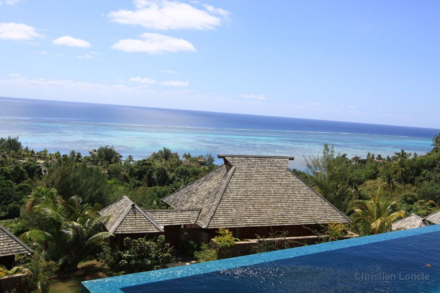 0357 IMG 2292 Moorea