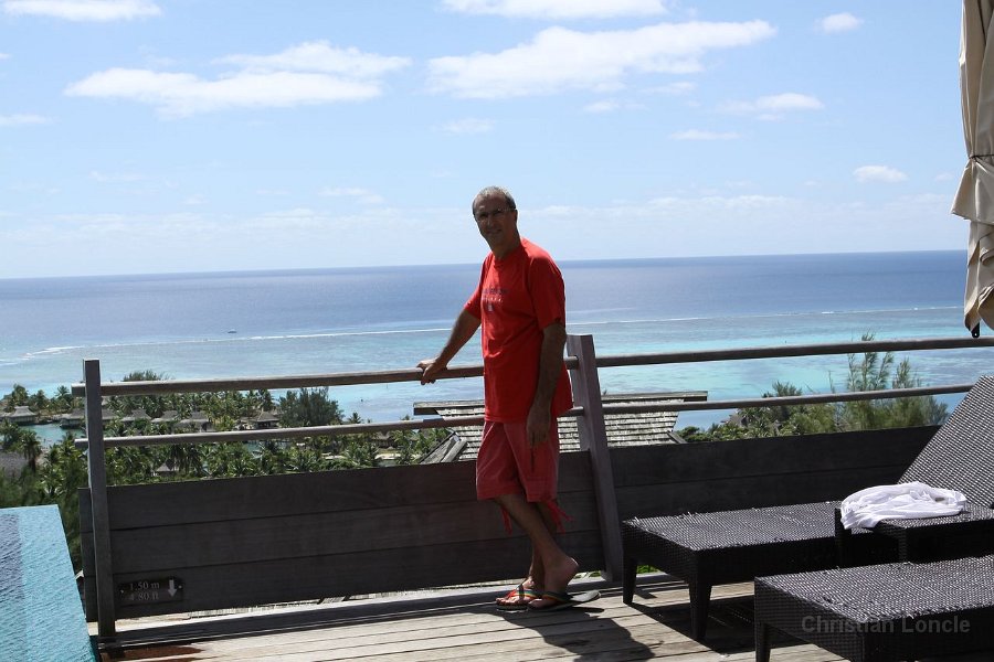 0359 IMG 2301 Moorea