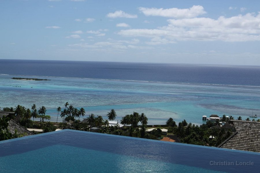 0361 IMG 2304 Moorea