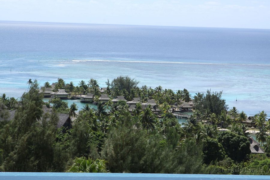 0362 IMG 2305 Moorea