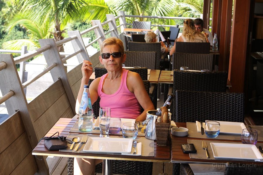 0363 IMG 2306 Moorea