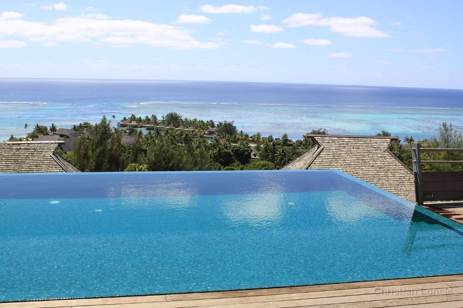 0365 IMG 2308 Moorea